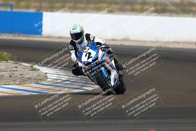 media/Mar-31-2025-Lets Ride (Mon) [[84f5dbc6bd]]/C Group/1240pm (Turn 1)/